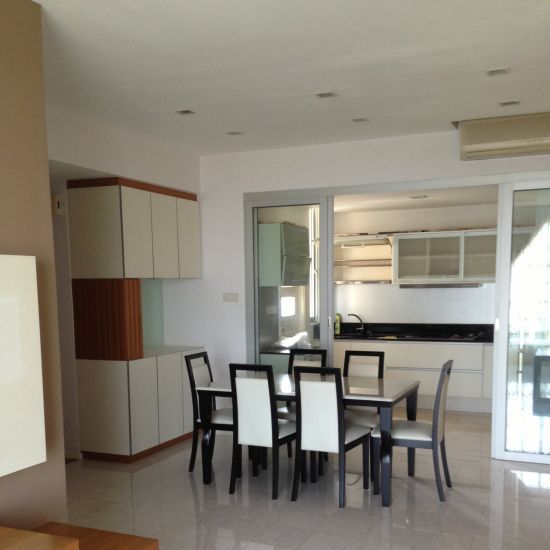 Kerrisdale (D8), Condominium #96985432